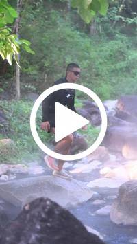 BIB:  <button type="button" onclick="openModal(28086618)" class="btn btn-primary btn-sm float-right" data-toggle="modal" data-target=".modal-high-quality">
                <i class="fa fa-download"></i> Download
                </button>